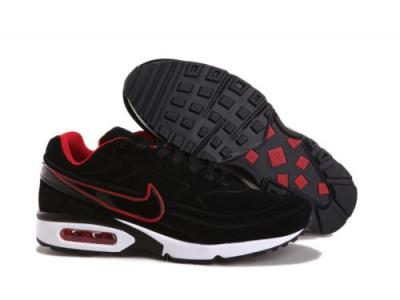 NIKE Air Max BW VT-3